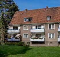 Wohnung zum Mieten in Hamm 379,00 € 54.86 m² Wohnung zum Mieten in Hamm 379,00 € 54.86 m²