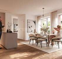 Wohnung zum Kaufen in Hamburg 540.000,00 € 71.01 m²