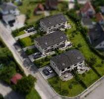 Grundstück zu verkaufen in Großaitingen 825.000,00 € 2005 m²