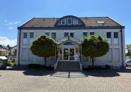 Foto - Büro in Gundelfingen 755.000,00 € 302 m²