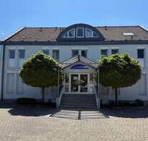 Büro in Gundelfingen 755.000,00 € 302 m²