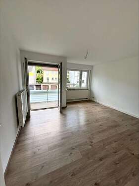 Foto - Wohnung zum Mieten in Stuttgart 1.120,00 € 65 m²