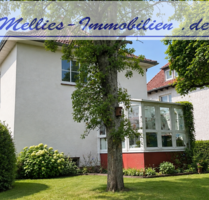 Haus zum Kaufen in Uelzen 200.000,00 € 117 m²