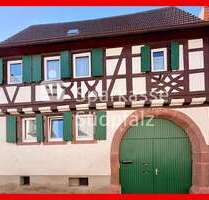 Haus zum Kaufen in Rhodt 155.000,00 € 98.54 m²