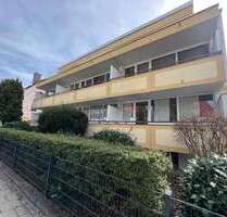 Wohnung zum Mieten in München 1.190,00 € 40 m²