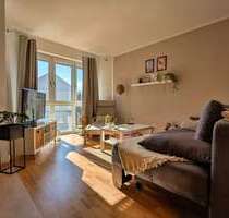 Wohnung zum Kaufen in Leipzig 99.000,00 € 36 m²
