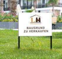 Grundstück zu verkaufen in München 1.999.999,00 € 900 m²