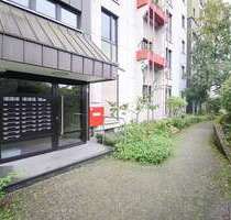 Wohnung zum Kaufen in Bergisch Gladbach 159.900,00 € 53 m²