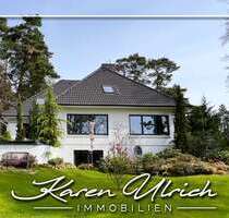 Haus zum Kaufen in Bendestorf 799.000,00 € 198 m²