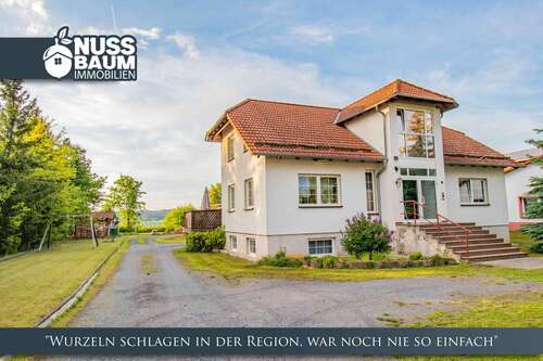 Foto - Haus zum Kaufen in Nimritz 465.000,00 € 277 m²