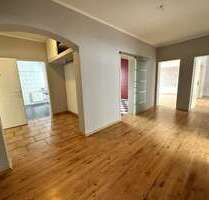 Wohnung zum Mieten in Gelsenkirchen 750,00 € 130 m²