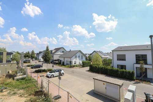 Foto - Wohnung zum Kaufen in Bad Wimpfen 525.000,00 € 93.29 m²