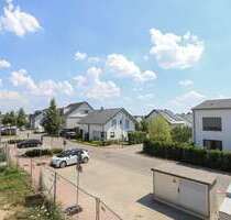 Wohnung zum Kaufen in Bad Wimpfen 525.000,00 € 93.29 m²