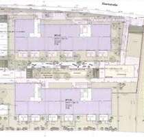 Grundstück zu verkaufen in Peißenberg 4.500.000,00 € 9994 m²