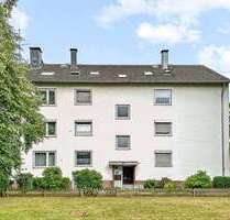 Wohnung zum Kaufen in Moers 159.000,00 € 79.3 m²
