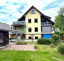 Haus zum Kaufen in Elterlein Schwarzbach 499.000,00 € 271 m² - Elterlein / Schwarzbach