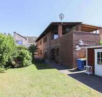 Haus zum Kaufen in Sarstedt 590.000,00 € 375.08 m²