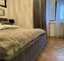 Wohnung zum Mieten in Düsseldorf 950,00 € 61 m²