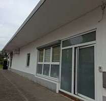 Gastronomie in Bruchsal 610.000,00 € 503 m²