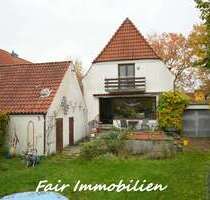 Haus zum Kaufen in Bremen - Horn 465.500,00 € 144 m²