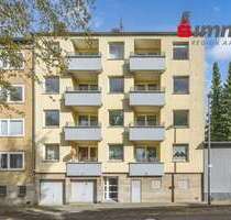 Wohnung zum Kaufen in Aachen 469.000,00 € 140 m²