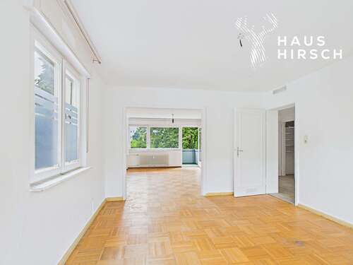 Foto - Wohnung zum Kaufen in Baden-Baden 299.000,00 € 80.01 m²