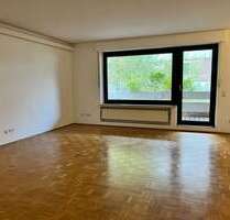 Wohnung zum Kaufen in Dortmund 258.000,00 € 70 m²