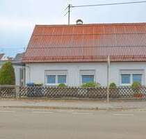 Haus zum Kaufen in Offingen 158.000,00 € 100 m²