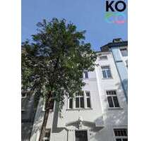 Haus zum Kaufen in Düsseldorf 990.000,00 € 195 m²