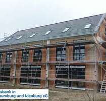 Haus zum Kaufen in Stadthagen Habichhorst 390.000,00 € 148 m² - Stadthagen / Habichhorst