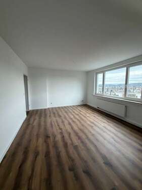 Foto - Wohnen auf Zeit in Aachen 560,97 €