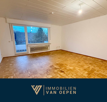 Wohnung zum Mieten in Bottrop 629,00 € 81 m²