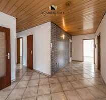 Wohnung zum Kaufen in Plüderhausen 370.000,00 € 149 m²