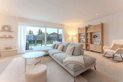 Foto - Haus zum Kaufen in Velpke 398.000,00 € 155 m²