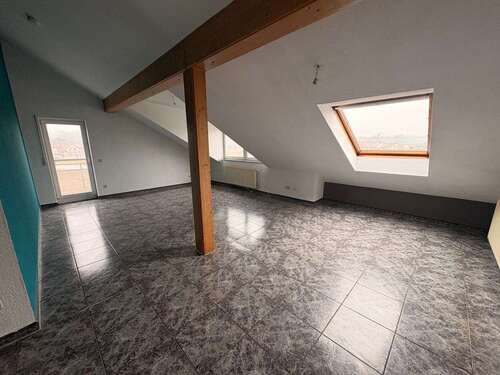 Foto - Wohnung zum Mieten in Leimersheim 670,00 € 67 m²