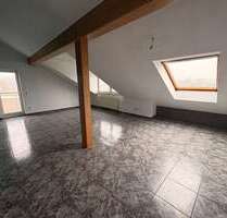 Wohnung zum Mieten in Leimersheim 670,00 € 67 m²