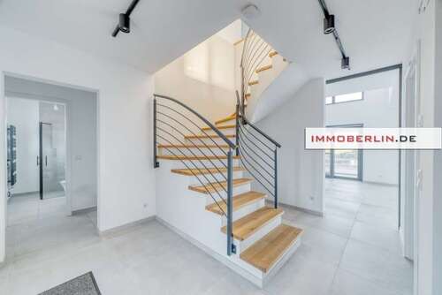 Foto - Haus zum Kaufen in Trebbin 785.000,00 € 221 m²