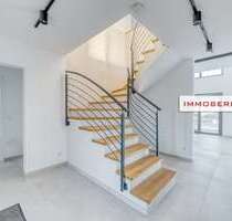 Haus zum Kaufen in Trebbin 785.000,00 € 221 m²