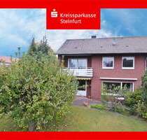 Haus zum Kaufen in Steinfurt 215.000,00 € 122.34 m²