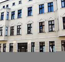 Wohnung zum Mieten in Magdeburg 420,00 € 48.71 m²