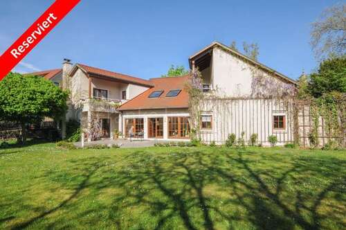 Foto - Haus zum Kaufen in Dresden 1.150.000,00 € 299 m²