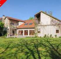 Haus zum Kaufen in Dresden 1.150.000,00 € 299 m²