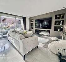 Wohnung zum Kaufen in Solingen 349.000,00 € 81 m²