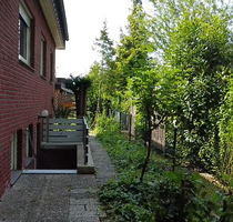 Haus zum Kaufen in Münster 695.000,00 € 153 m²