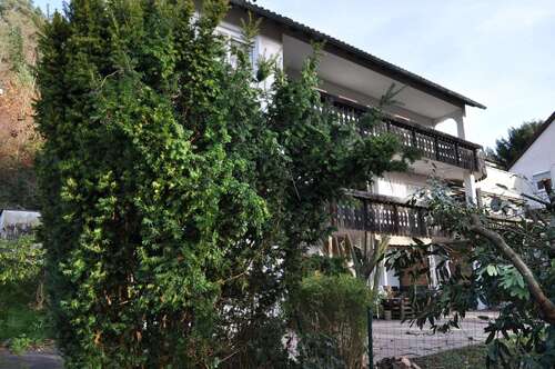 Foto - Haus zum Kaufen in Bad Liebenzell 900.000,00 € 653 m²