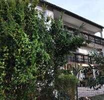 Haus zum Kaufen in Bad Liebenzell 900.000,00 € 653 m²