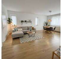 Wohnung zum Mieten in Lohmar 995,00 € 100 m²