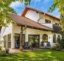 Haus zum Kaufen in Kissing 875.000,00 € 129.64 m²