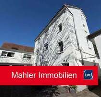 Haus zum Kaufen in Bensheim 489.000,00 € 200 m²