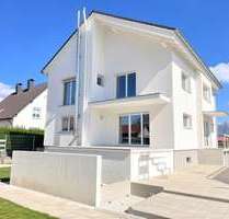 Wohnung zum Kaufen in Achern 278.000,00 € 82 m²